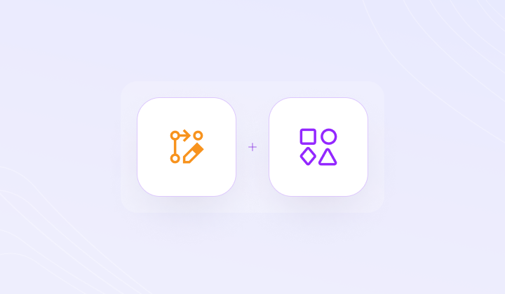Using Open Source Customization to Organize Team Projects