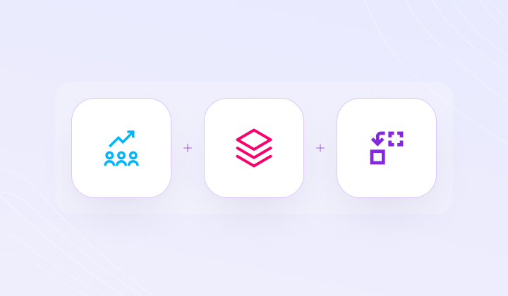 How Open Source Helps Cross-Functional Team Collaboration
