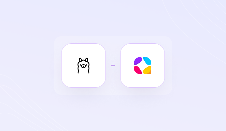 AppFlowy Local AI is now FREE for everyone to use with Ollama integration