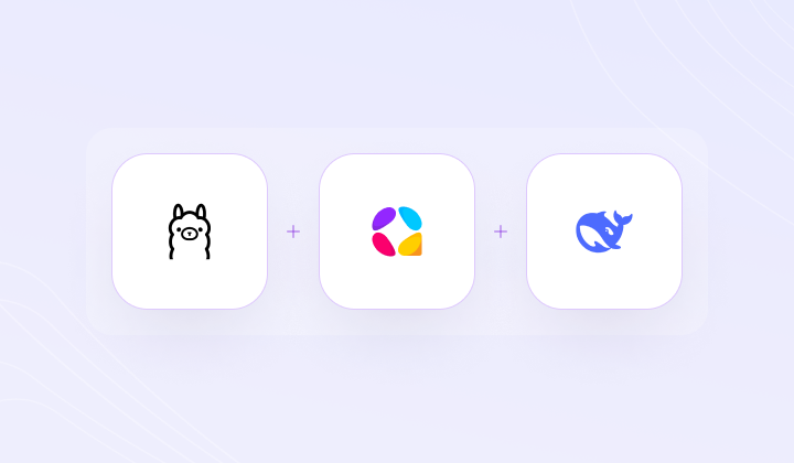 How Ollama DeepSeek Boosts Developer Productivity