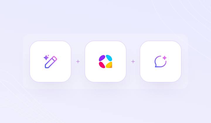 The Top AI Note-Taking Tools for Collaboration in 2025