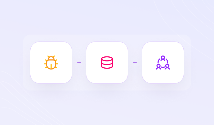 Why Every Team Needs a Bug Tracking Tool