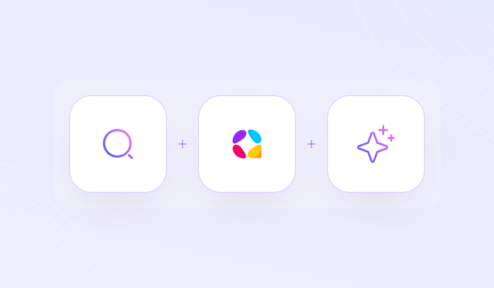 AppFlowy updates 0.9.4 AI workspace search, prompt library, and more!