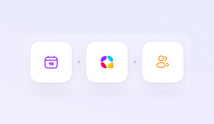 Building A Content Calendar Without Expensive Software