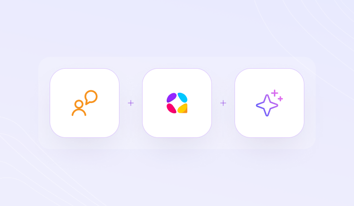 How an AI Humanizer Makes Machine-Generated Content Sound Natural