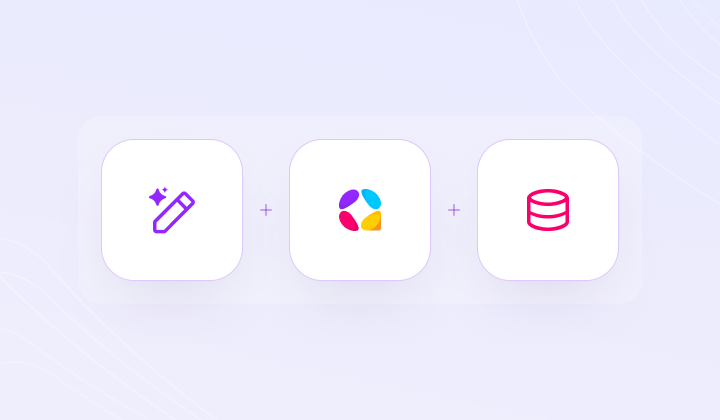 Why Teams Are Switching to This Notion App Alternative