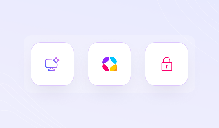 5 Shocking Local AI Secrets Big Tech Doesn't Want You to Know