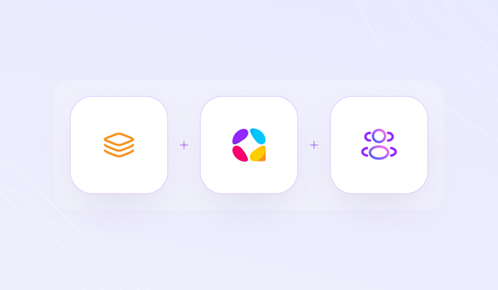How Digital Minimalism Transforms Your Workflow Efficiency