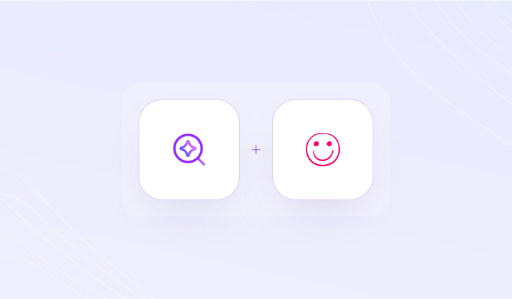 How a Smart Search Feature Saves You Hours a Week