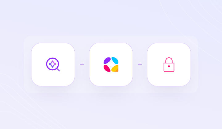 A Simple Way to Build a Workspace Powered by Local AI