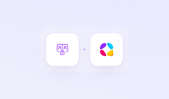 AppFlowy updates Private page sharing, guest editors, and faster syncing