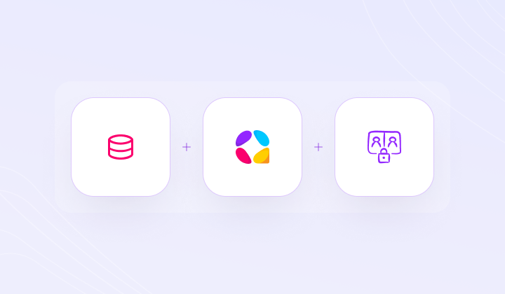 Complete Guide to Data Sovereignty for Growing Businesses