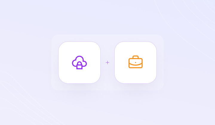 The Complete Guide to Self-Hosting for Teams and Individuals