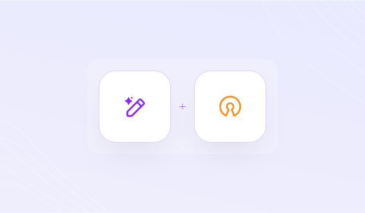 5 Powerful Realities of GPT‑OSS Open-Weight AI