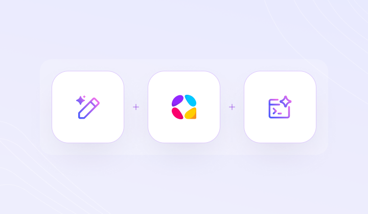 Building a Smart Workspace with Workflow \+ AI