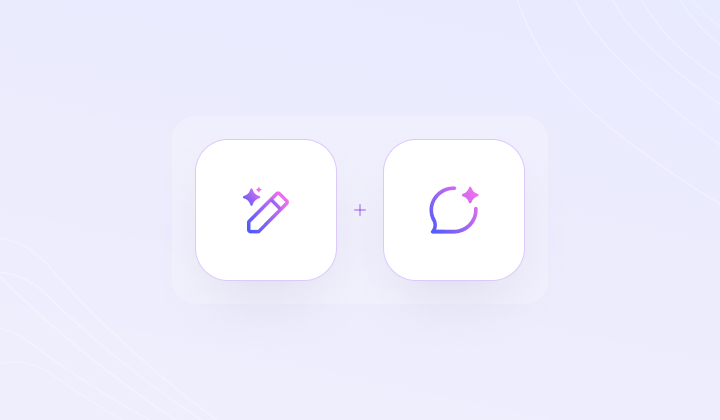 Easy Summarizing and Note Taking Strategies for Work