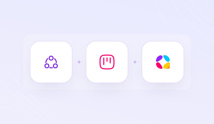 How to Master Remote Collaboration for Your Virtual Team