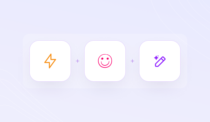 AppFlowy updates web real-time editing, mentions, GPT-5, and more